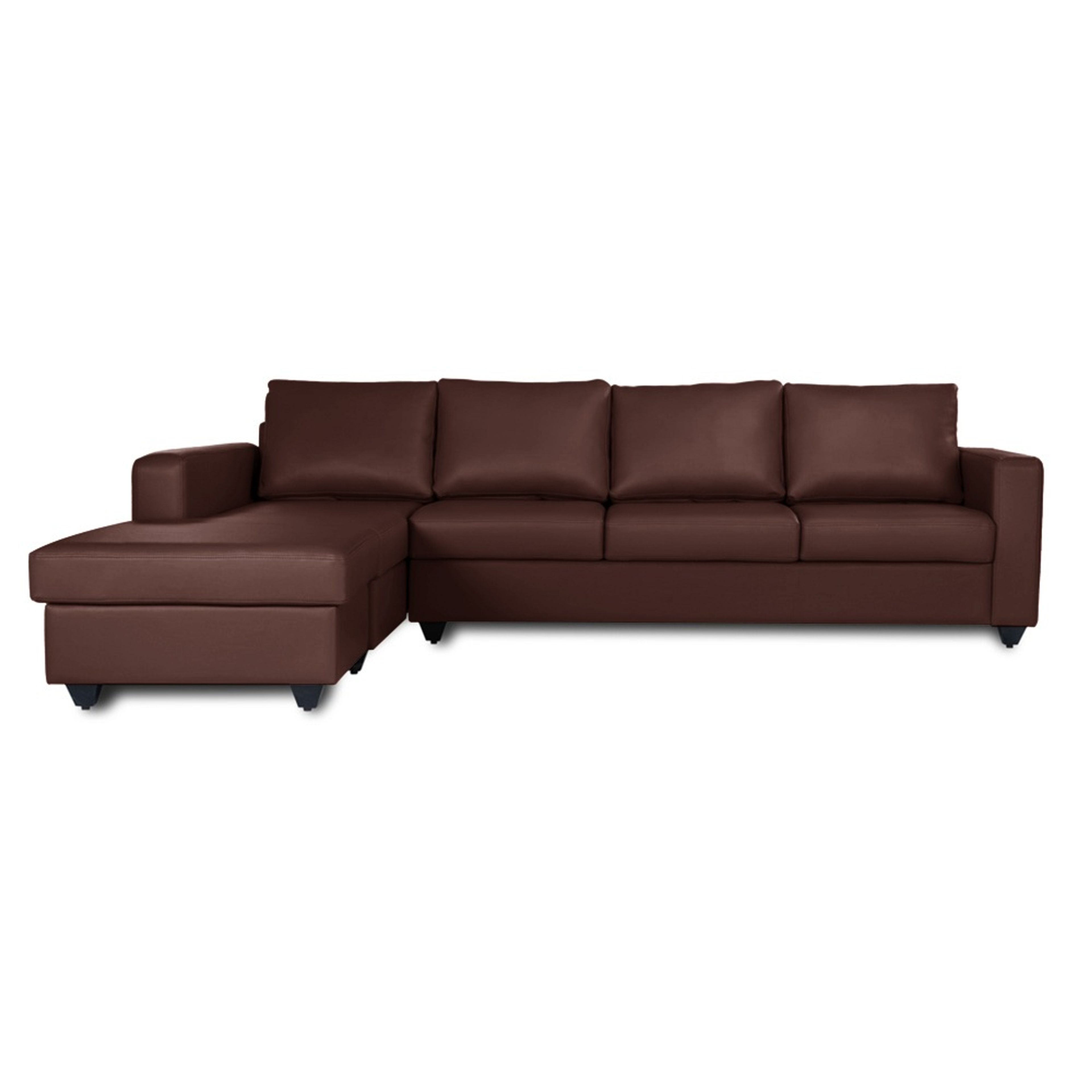 img/sofa-sets/napper/leatherette/dark fantasy/L3C/2.jpg